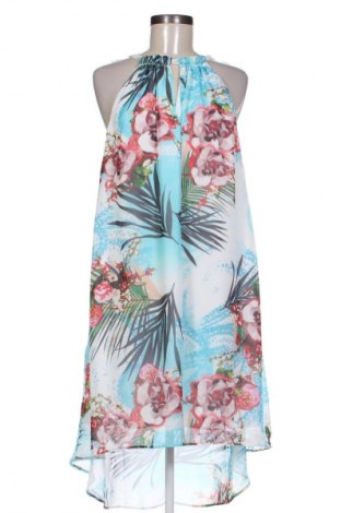 Rochie Body Flirt, Mărime XXL, Culoare Multicolor, Preț 77,17 Lei