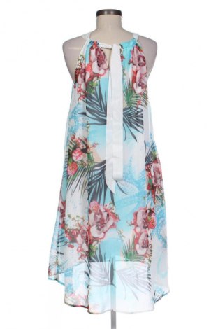 Rochie Body Flirt, Mărime XXL, Culoare Multicolor, Preț 77,17 Lei