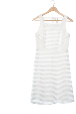 Rochie Body Flirt, Mărime M, Culoare Alb, Preț 77,17 Lei