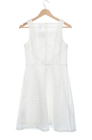 Rochie Body Flirt, Mărime M, Culoare Alb, Preț 77,17 Lei