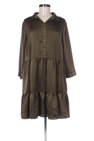 Ruha Body Flirt, Méret XL, Szín Zöld, Ár 5 776 Ft