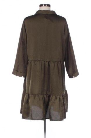 Ruha Body Flirt, Méret XL, Szín Zöld, Ár 5 776 Ft