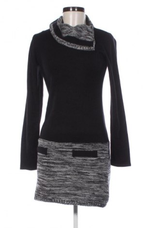 Šaty  Body Flirt, Velikost XS, Barva Vícebarevné, Cena  367,00 Kč