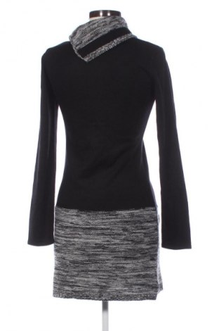 Šaty  Body Flirt, Velikost XS, Barva Vícebarevné, Cena  367,00 Kč