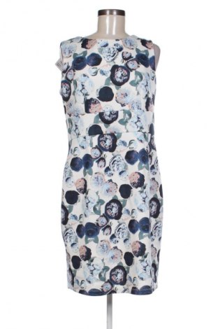 Kleid Body Flirt, Größe XL, Farbe Mehrfarbig, Preis 14,83 €
