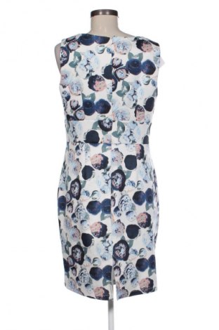 Kleid Body Flirt, Größe XL, Farbe Mehrfarbig, Preis 14,83 €