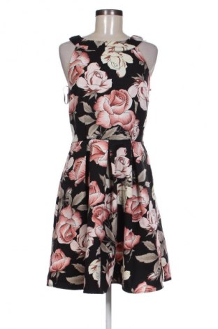 Φόρεμα Body Flirt, Μέγεθος M, Χρώμα Πολύχρωμο, Τιμή 14,83 €