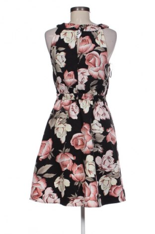 Φόρεμα Body Flirt, Μέγεθος M, Χρώμα Πολύχρωμο, Τιμή 14,83 €