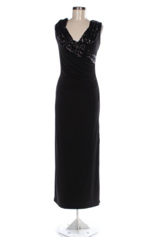 Φόρεμα Body Flirt, Μέγεθος S, Χρώμα Μαύρο, Τιμή 29,67 €