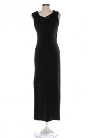 Φόρεμα Body Flirt, Μέγεθος S, Χρώμα Μαύρο, Τιμή 29,67 €