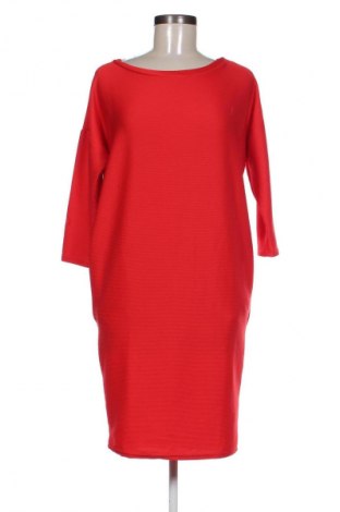Šaty  Body Flirt, Velikost XS, Barva Červená, Cena  371,00 Kč