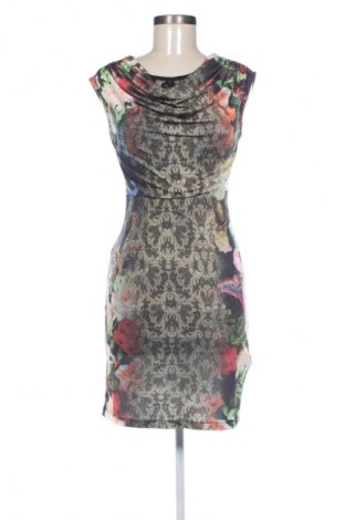 Kleid Body Flirt, Größe XS, Farbe Mehrfarbig, Preis € 14,91