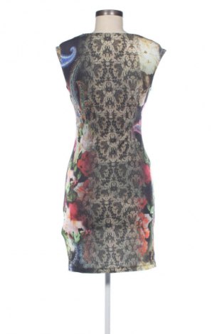 Kleid Body Flirt, Größe XS, Farbe Mehrfarbig, Preis € 14,91