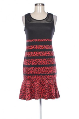 Kleid Body Flirt, Größe M, Farbe Mehrfarbig, Preis € 14,91