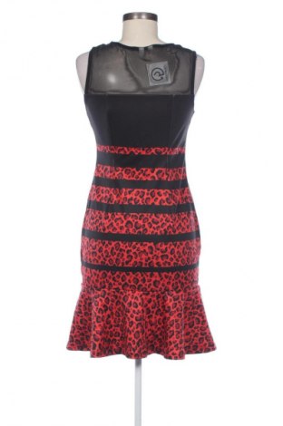 Kleid Body Flirt, Größe M, Farbe Mehrfarbig, Preis € 14,91