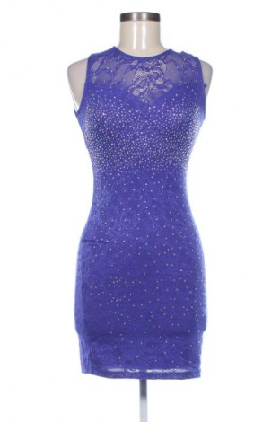Kleid Body Flirt, Größe XS, Farbe Blau, Preis € 14,91
