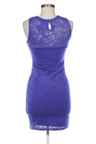 Kleid Body Flirt, Größe XS, Farbe Blau, Preis € 14,91