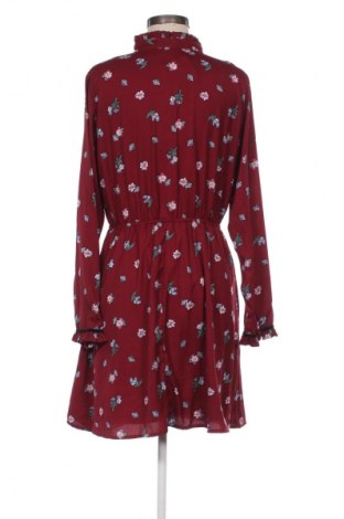 Kleid Body Flirt, Größe M, Farbe Mehrfarbig, Preis 14,99 €