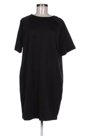 Rochie Body Flirt, Mărime XL, Culoare Negru, Preț 76,32 Lei