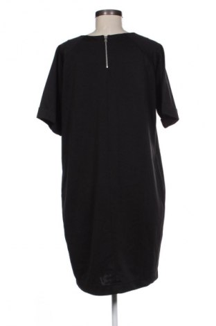 Rochie Body Flirt, Mărime XL, Culoare Negru, Preț 76,32 Lei