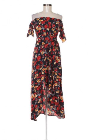 Kleid Body Flirt, Größe M, Farbe Mehrfarbig, Preis € 14,83