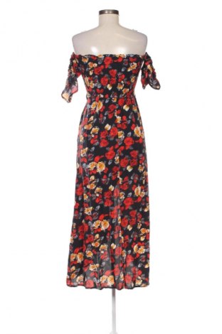 Kleid Body Flirt, Größe M, Farbe Mehrfarbig, Preis € 14,83