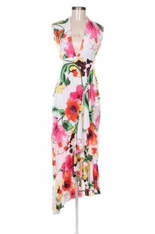 Kleid Body Flirt, Größe XS, Farbe Mehrfarbig, Preis € 14,83
