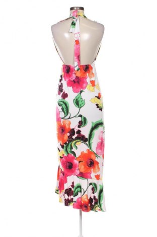 Kleid Body Flirt, Größe XS, Farbe Mehrfarbig, Preis € 14,83