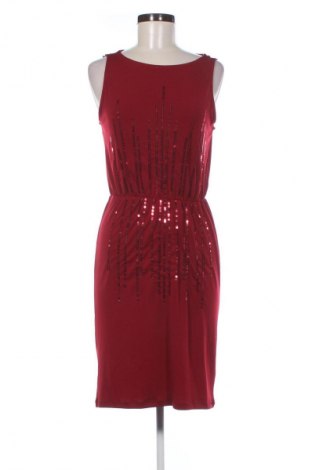Sukienka Body Flirt, Rozmiar S, Kolor Czerwony, Cena 124,48 zł