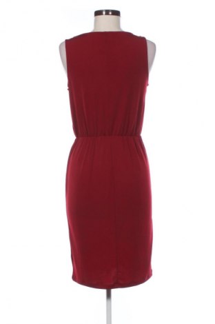 Sukienka Body Flirt, Rozmiar S, Kolor Czerwony, Cena 124,48 zł