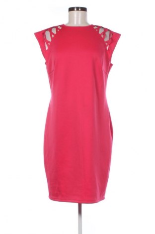 Kleid Body Flirt, Größe XL, Farbe Rosa, Preis € 27,70