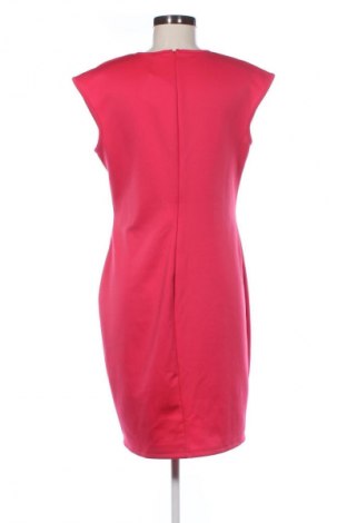 Kleid Body Flirt, Größe XL, Farbe Rosa, Preis € 27,70