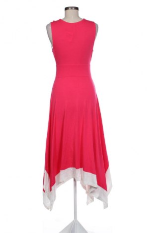 Kleid Body Touch, Größe S, Farbe Mehrfarbig, Preis 14,91 €