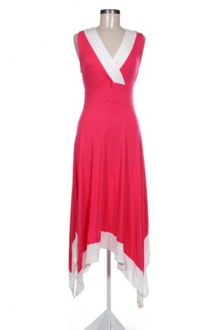 Kleid Body Touch, Größe S, Farbe Mehrfarbig, Preis 14,91 €