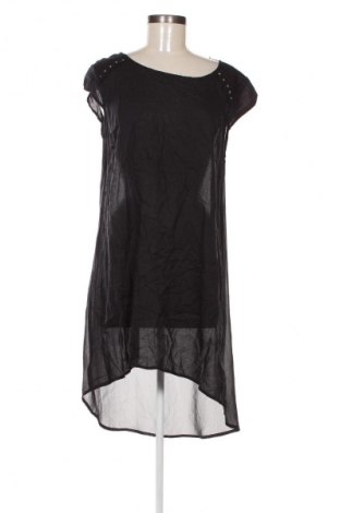 Kleid Bon'a Parte, Größe M, Farbe Schwarz, Preis 22,99 €