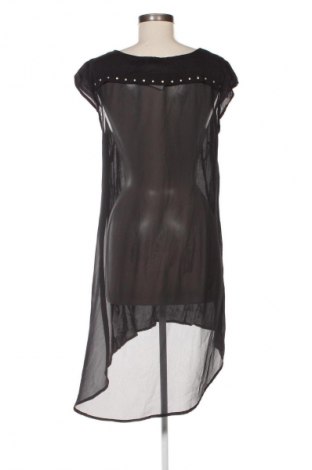 Kleid Bon'a Parte, Größe M, Farbe Schwarz, Preis 22,99 €