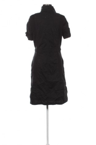 Kleid Bonita, Größe M, Farbe Schwarz, Preis 21,99 €