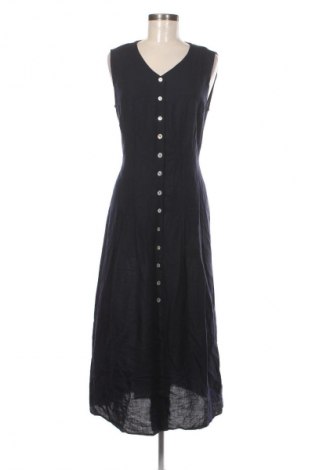 Rochie Bonita, Mărime M, Culoare Albastru, Preț 126,00 Lei