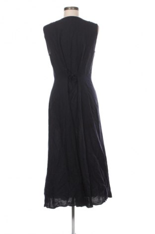 Rochie Bonita, Mărime M, Culoare Albastru, Preț 126,00 Lei