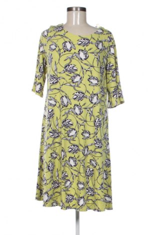 Kleid Bonmarche, Größe XL, Farbe Mehrfarbig, Preis 14,77 €