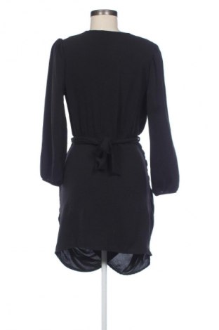 Kleid Boohoo, Größe S, Farbe Schwarz, Preis € 14,83