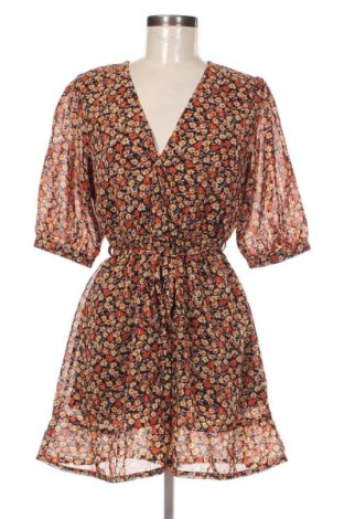 Rochie Boohoo, Mărime M, Culoare Multicolor, Preț 126,32 Lei