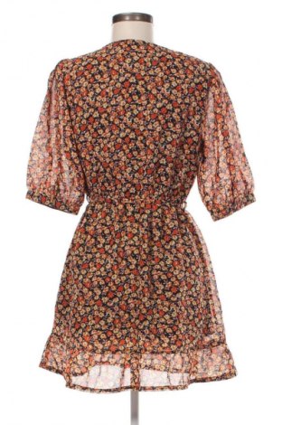 Rochie Boohoo, Mărime M, Culoare Multicolor, Preț 126,32 Lei