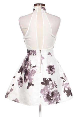 Kleid Boohoo, Größe S, Farbe Mehrfarbig, Preis € 14,83