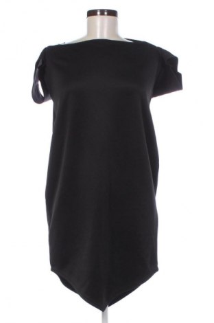 Kleid Boohoo, Größe L, Farbe Schwarz, Preis € 27,70