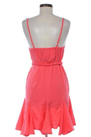 Ruha Boohoo, Méret XS, Szín Piros, Ár 7 900 Ft