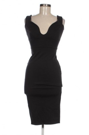 Sukienka Boohoo, Rozmiar S, Kolor Czarny, Cena 62,99 zł