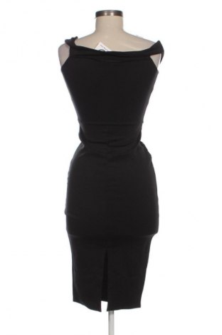 Sukienka Boohoo, Rozmiar S, Kolor Czarny, Cena 62,99 zł