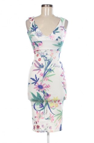 Rochie Boohoo, Mărime S, Culoare Multicolor, Preț 134,99 Lei