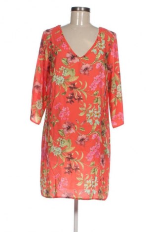 Ruha Boohoo, Méret XL, Szín Sokszínű, Ár 7 719 Ft
